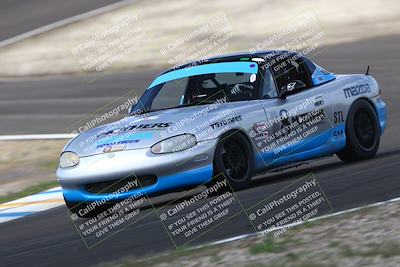 media/Mar-15-2025-CalClub SCCA (Sat) [[f66681bc18]]/Group 5/Qualifying (Turn 3)/